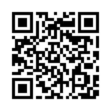 QR Code for 1E1b8s9qFw1K9dUJXMAGvk4LGdLJsAw5UK