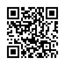 QR Code for 1E1bALXzw4X5JcGRPrF4Ano9FMFUnG2ntQ