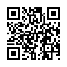 QR Code for 1E1bCyjC2bhot99M64j5mVfMCxCctS9pL4