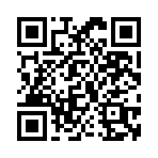 QR Code for 1E1bDXqbvdtPP56KQ1wf2fJ7ffmBZC7wSD