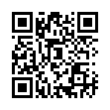 QR Code for 1E1bEDD4oJjxL3jPwe2a6LP2nUd5JPZBmS