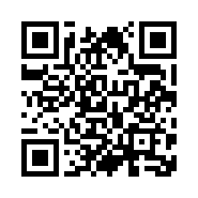 QR Code for 1E1bGnM2JV8MvR6yhTeVME7HBjmGLPt5MM