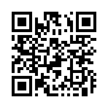 QR Code for 1E1bK8iAP3T19bufFGScQzQURw5PobjSTd