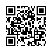QR Code for 1E1bKWei1U6yzHJrMirHbHFudcKDNtJuiX