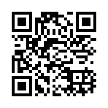 QR Code for 1E1bNPy2AzfCKcULozpM4hvS2LN3RRjo2c