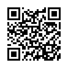 QR Code for 1E1bNeJQveEGvsDKtpTkHF55x5CnTPVdEj