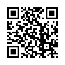 QR Code for 1E1bPpmDMBFb9Kirrvgg8iGVXwiqSDDYSS