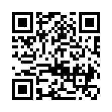 QR Code for 1E1bQcoxDbY95P9fJa5eaqpz4iCdEYxm2W