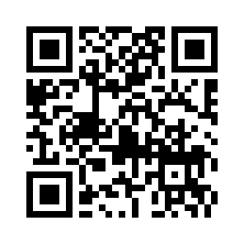 QR Code for 1E1bQgh7tKmL5JCRCkSwhxeq19sWi67g8W