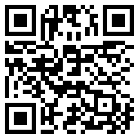 QR Code for 1E1bRdafdxr6nRda5F2Kan9QL1ZZrbD7mw