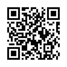 QR Code for 1E1bXo7JkzqqR6nRnMNmJx2fDVcVtGCNA3