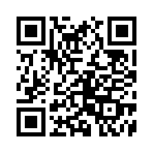 QR Code for 1E1bZZqutuyrmB4UjVCbTBdtGLmMPqdRQG