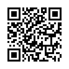 QR Code for 1E1bdfkhtSGFUGdUTDa5nLgU4sadiLtBWJ