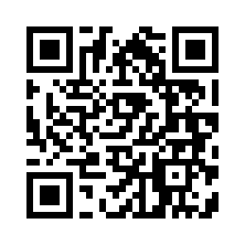 QR Code for 1E1bqCE8R4oGPp5f9cDYFPhH1gjtx5DuEp