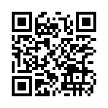 QR Code for 1E1bsHt2opBR612QDRNTWW1AsrrAXqAx55