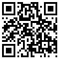 QR Code for 1E1bt2An4xQH1QfiAtaofBdmacSpHcbouR