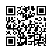 QR Code for 1E1btp5EdDoEiRoB2EpW1Bf9oqdRQWwtps