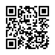 QR Code for 1E1bxNTK93LM7UkphJroGhrUDDwo14eMm2
