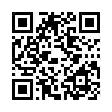 QR Code for 1E1c2PfvHkEaptPyfCM1XogU9rBZ8if5ge