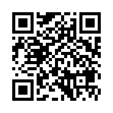 QR Code for 1E1c3Rmrb8CJaREPSTez15JoASwo67STUC