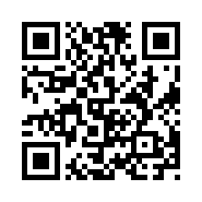 QR Code for 1E1c8U5hdCkdoSaPu9PiVDVsgBQZXeXvhN