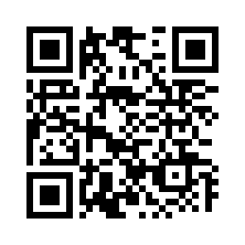QR Code for 1E1c8XrDK7m7BH4ddsC6ZbwSFFMoakGGfM