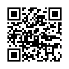 QR Code for 1E1cATnHP6dBUjVp4bou4ePWJZaHmRxo52