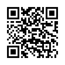 QR Code for 1E1cAWpm1bUbkpvf7bcvhTLqX8c44A2meu