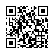 QR Code for 1E1cDCKDATAfickV1nyXoqVcDXACoLyRQU