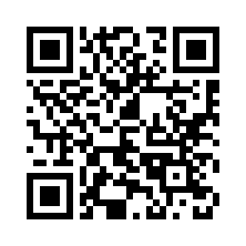 QR Code for 1E1cFPt5VQcud3UvbzVcnXbAJJuf8s2Yes