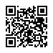 QR Code for 1E1cFkpjc1JJdso5c3og3ZTm7QLckCx8u2