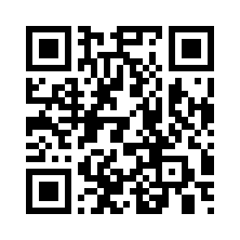 QR Code for 1E1cGT2RfShtfnPgZRJJFEj4MAuvozxmcw