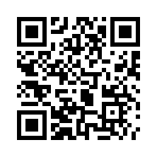 QR Code for 1E1cHEEDLRtYvbuVGZTYZsMDcESDxrVG4u