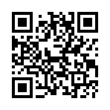 QR Code for 1E1cQACT5WLe2Mm1HyZeNU1La57PSCFNm4