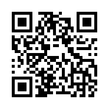 QR Code for 1E1cRLYzW2SQy62ACd3oHBRwSL4CEEC4Ap