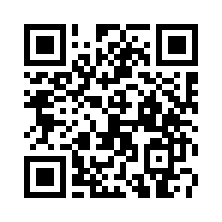 QR Code for 1E1cWRymkmfMK4WNsLn1Uskr4AVdZ9xExz