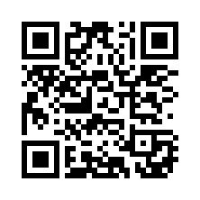 QR Code for 1E1cbQ3KtxagxLmKPdUv1SDFhHrfJwb986