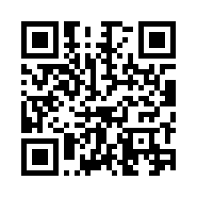 QR Code for 1E1ce7JJv972WGDhPg9nrZeMtTXCyHht5M