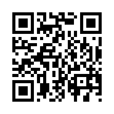 QR Code for 1E1cfTGG3AkTVDXcbxJuTmHysTSK6tTwM9