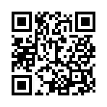 QR Code for 1E1cin1nAn6wbctZwGphQKy1kTYrC9Tyvb