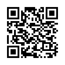 QR Code for 1E1cj5e2Timcfg4tAFZ3kGpjs8zu4u5f2C