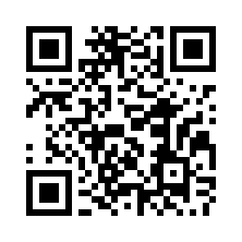 QR Code for 1E1ckQNhmgYzXLLxCFdkf97hbxFopaJLFJ