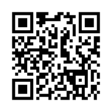 QR Code for 1E1cpA8ckKeb11GxCWYFDP8xvGfdQkhbYa