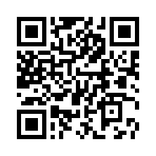 QR Code for 1E1cpuRahU6D68jdLPm63dXtLSr4jnit7h
