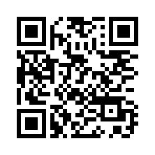 QR Code for 1E1csHcR9fJte22WdNMdXDfpuab342xdhY