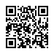 QR Code for 1E1ctSUSG8PvFKDCMiaES58uRvCb2MGPwi
