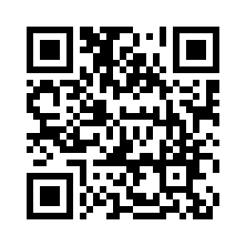 QR Code for 1E1ctiENP1mMC4BHcQqjVfVCJpmpGPaHwm