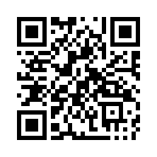 QR Code for 1E1cykPX2EnPYz8uDEMsZvBpZCSJAKppa8
