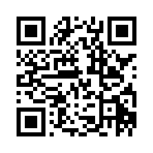 QR Code for 1E1d15ZCLVTJFkENvobwUGT16bt7Zk3yR3