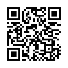 QR Code for 1E1d21SFWpdNZ3mRgFiYN3cNmBZTLf3QvH